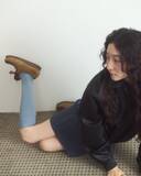 「【10月17日発売】韓国ソックスブランド「I Hate Monday」日本上陸後初の秋冬コレクション / 中目黒蔦屋書店にてフルラインナップPOP UPも開催」の画像4