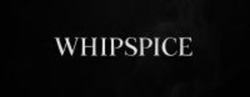 車の香りが変わる。株式会社Whipが新ブランド「WHIPSPICE」を発表 ― カーライフを“香り”でデザインする時代へ ―