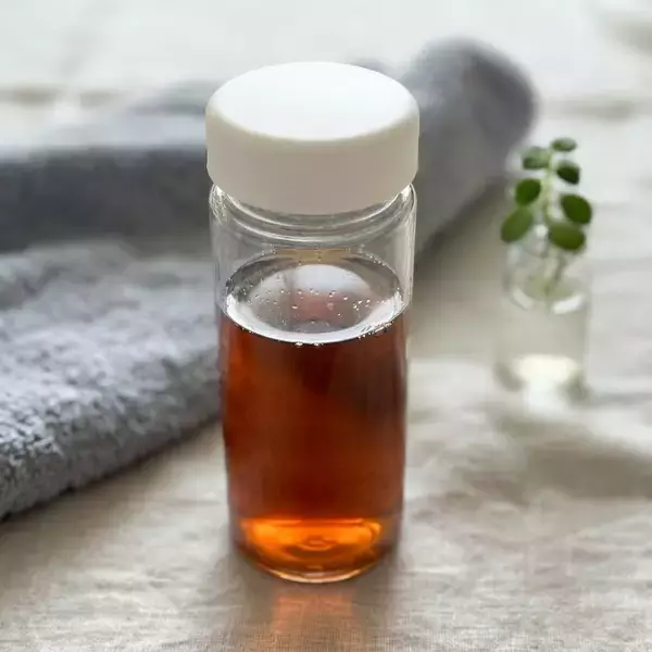 「手軽に持ち運べる、お料理にも使える　『皮ごと丸ごとおいしいごぼう茶　粉末スティック』4月1日新発売」の画像