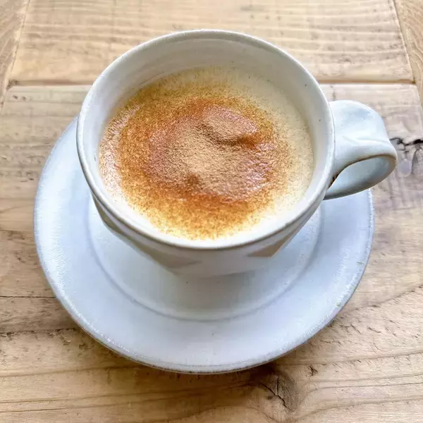 「手軽に持ち運べる、お料理にも使える　『皮ごと丸ごとおいしいごぼう茶　粉末スティック』4月1日新発売」の画像