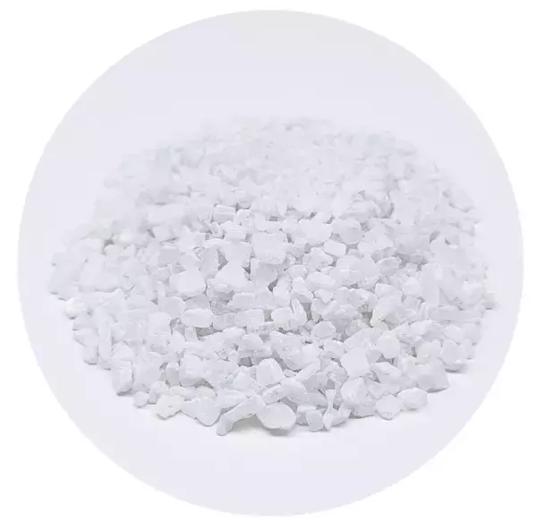 「ラベンダー＆プチグレン香るバスソルトで発汗※1を促しリフレッシュ！4/20より数量限定発売！『スクワホットバスソルト ラベンダー＆プチグレン』」の画像