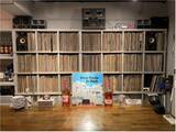 「ビートルズ来日60周年を記念して6月の月曜日はBeatles Monday　6/1(月)～6/29(月)ビートルズの全13+1枚のレコードをかけ倒し」の画像4