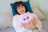 「自然な会話ができるAIぬいぐるみ「KOTTI(コッティ)」Makuakeにて2026年5月28日より先行販売開始」の画像2