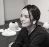 「BIOMEの年初恒例企画「たからもの for おくりもの」展覧会、御影へ移転を機にReframe」の画像2