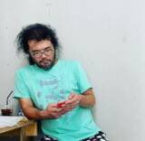 「BIOMEの年初恒例企画「たからもの for おくりもの」展覧会、御影へ移転を機にReframe」の画像4