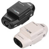 「シリーズ累計販売台数52,000台突破！MAXWINのMUFUドライブレコーダーが期間限定で最大50％OFFの新春キャンペーンを実施します！」の画像3