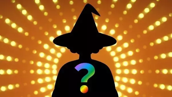 「2026年は「ねるねるねるね」40周年！！ 40周年記念プロジェクトがいよいよ本格展開へ」の画像