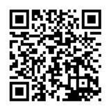 「NFTスタンプラリープロジェクト〜おでかけの証をスマホに“おでかけ、けいはん”NFTスタンプを集めて3D車両をGETしよう！〜」の画像3