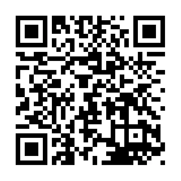 「NFTスタンプラリープロジェクト〜おでかけの証をスマホに“おでかけ、けいはん”NFTスタンプを集めて3D車両をGETしよう！〜」の画像