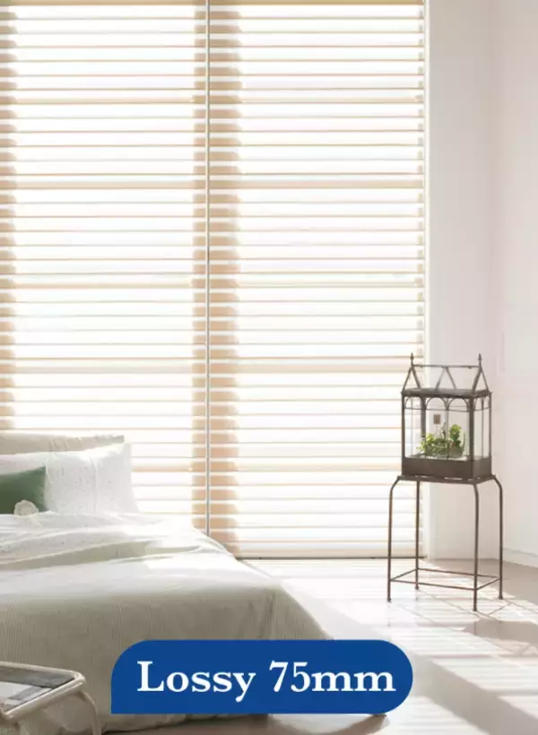 韓国IoTベンチャー『株式会社Winni Corporation』　日本市場における供給体制を強化　「DIY」と「施工プロジェクト」の2軸展開を正式決定