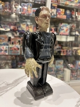 髙嶋政伸さんのお宝に驚きの鑑定額！おもちゃ鑑定士の小材直由が驚愕の逸品を切る！