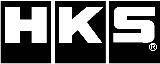 「HKS×NISSEI、クラシックカー（旧車）向けパーツ開発・製作の取り組みを本格化」の画像1