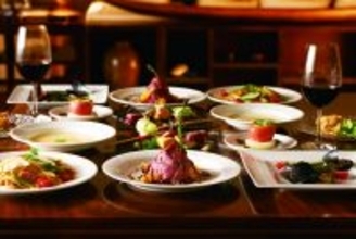 淡路島の1日1組限定ヴィラが、期間限定の滞在プランを販売出張シェフが届けるディナーと和朝食  Villa Mon Temps AWAJI