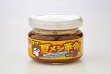 「猛暑で食欲が落ちる夏に　ご飯・麺・冷奴に合う「鬼うま！夏メシ革命」新発売」の画像1