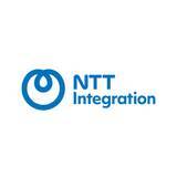 「NTTインテグレーション、日本IBMと「IBM Spyre Accelerator for Power」を用いた次世代オンプレミスAI基盤の技術検証を開始　～日本国内初、低消費電力AIアクセラレーターを用い、2026年10月のサービス提供を目指す～」の画像2