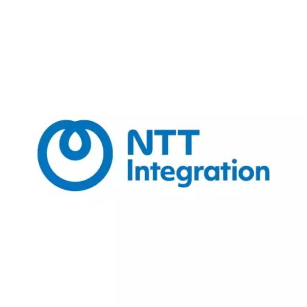 「NTTインテグレーション、日本IBMと「IBM Spyre Accelerator for Power」を用いた次世代オンプレミスAI基盤の技術検証を開始　～日本国内初、低消費電力AIアクセラレーターを用い、2026年10月のサービス提供を目指す～」の画像