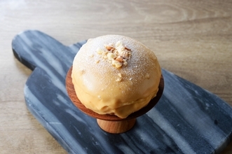 「MILK DO dore iku?」都立大学駅前店が6/24にリニューアルオープン！北海道産生乳使用の生ドーナッツ　全国32店舗目が東京・目黒に