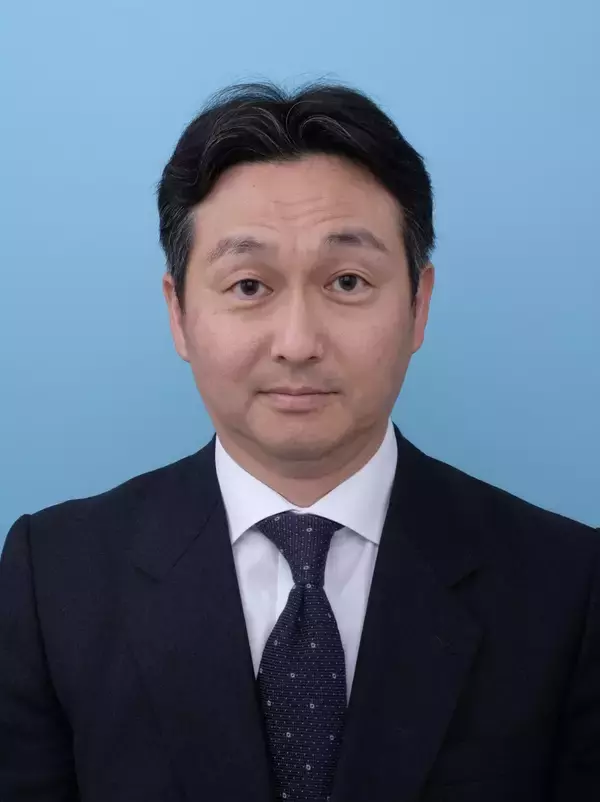 「サイカ、日本最高峰のマーケティングカンファレンス『マーケティングアジェンダ2026』に株式会社伊藤園 執行役員 マーケティング本部長 志田 光正氏と登壇」の画像