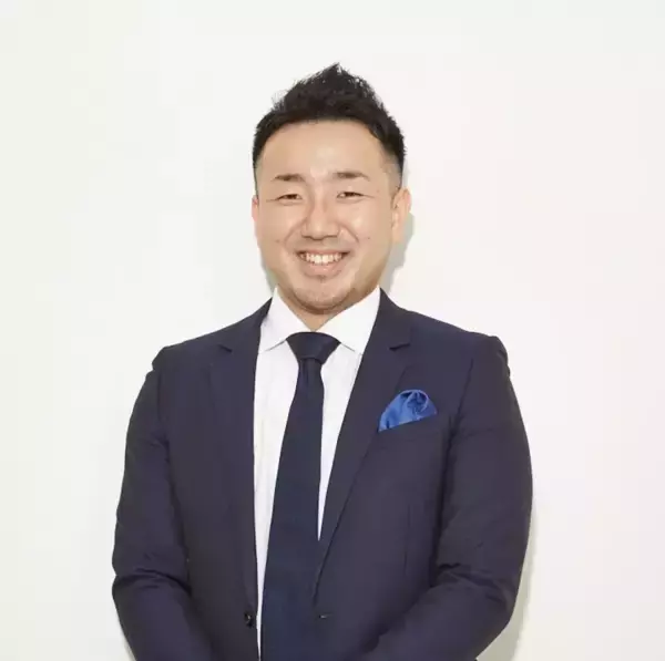 「サイカ、日本最高峰のマーケティングカンファレンス『マーケティングアジェンダ2026』に株式会社伊藤園 執行役員 マーケティング本部長 志田 光正氏と登壇」の画像