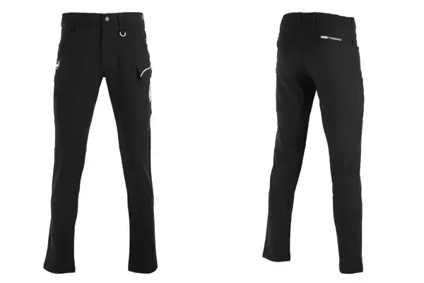 「「ヒロミさん」×「PUMA.AT WORK.」コラボレーション企画　テーマは『職人さんをよりカッコよく！』　現場で煌めくワークギアの数々を11月中旬より販売開始」の画像