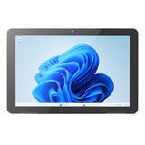 「業務用Windowsタブレット「TW2A-N9LTA」2026年3月発売　TW2A-N9シリーズ向けオプション品を拡充し業務効率化をバックアップ」の画像4