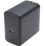 「USB PDに対応！Switch2・Switchなど幅広い機器で使えるUSB Type-Cポート搭載ACアダプター新発売！」の画像2