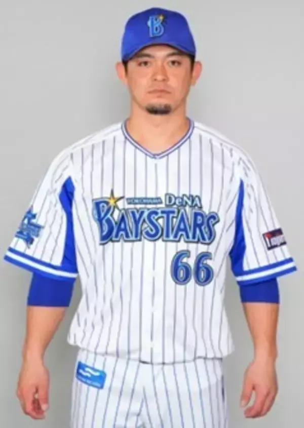 「「サムティ硬式野球部」、元広島東洋カープ 玉木 朋孝氏、元横浜DeNAベイスターズ 山下 幸輝氏とコーチ契約の締結を合意」の画像