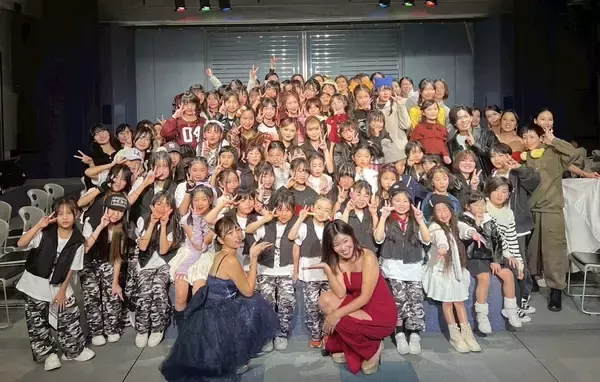 才能を繋ぐ長崎発のファッションイベント - BlueStyleが秋葉原で「NEXT LINK COLLECTION」開催へ