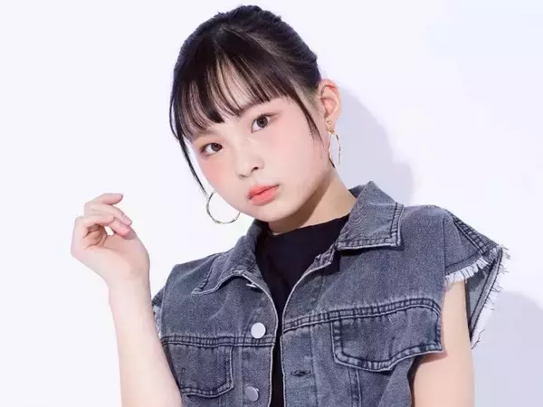 「才能を繋ぐ長崎発のファッションイベント - BlueStyleが秋葉原で「NEXT LINK COLLECTION」開催へ」の画像