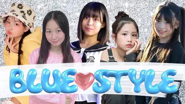 「才能を繋ぐ長崎発のファッションイベント - BlueStyleが秋葉原で「NEXT LINK COLLECTION」開催へ」の画像