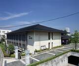 「東本願寺の広報誌『サンガ』創刊200号特別記念号を発行　椎名林檎さんの表紙＆巻頭インタビュー掲載」の画像3