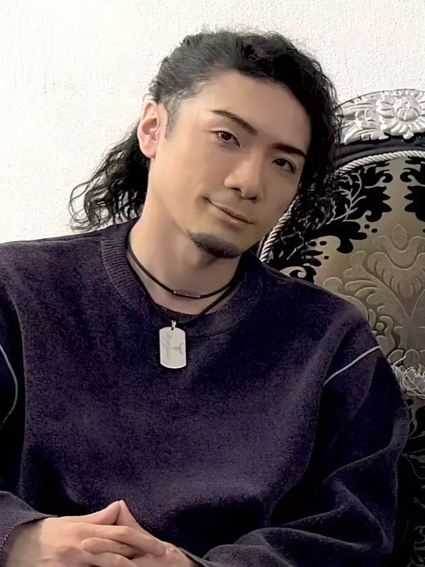 「レインボータウンFMで放送中【しゅらもん+N】パーソナリティ3名揃ってのラストイベント！　チケット発売開始」の画像