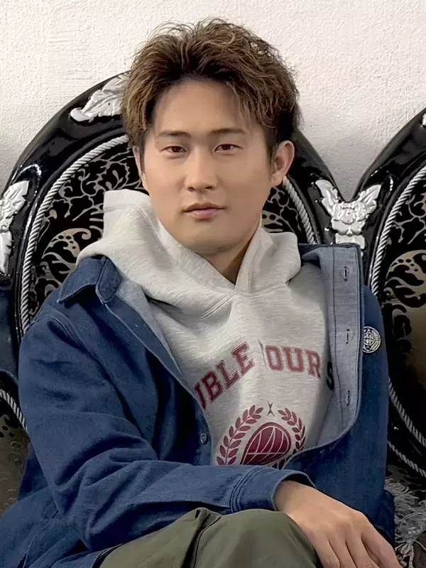 「レインボータウンFMで放送中【しゅらもん+N】パーソナリティ3名揃ってのラストイベント！　チケット発売開始」の画像