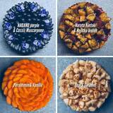 「連日行列のタルト店が池袋に登場！至高のフルーツタルトと紅茶の専門店「Princess Tart 池袋」が2/28(土)オープン」の画像2