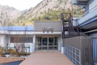 「大江戸温泉物語わんわんリゾート 那須塩原」「大江戸温泉物語わんわんリゾート 西伊豆」2026年3月1日、2館同時オープン！