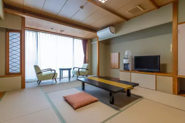 「「大江戸温泉物語わんわんリゾート 那須塩原」「大江戸温泉物語わんわんリゾート 西伊豆」2026年3月1日、2館同時オープン！」の画像