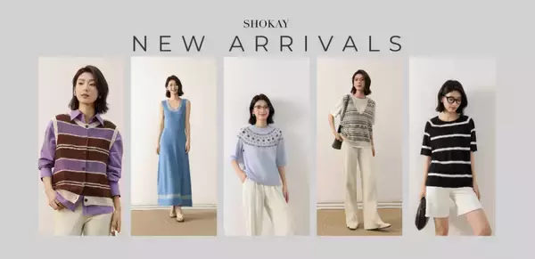 【全国公募開始】チベットの至宝「ヤク」の物語を、あなたの街から届ける伝道師　SHOKAY「コミュニティ・コーディネーター」を全国募集