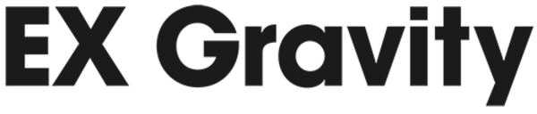 「宇宙視点から“暮らし”を再定義する　「重力の異なる暮らしをデザインする展」開催」の画像