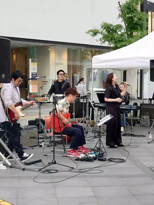 市民参加型音楽祭『旭川ミュージックウィーク2026』開催