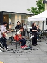 市民参加型音楽祭『旭川ミュージックウィーク2026』開催