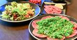 「【湘南・江ノ島】片瀬江ノ島から徒歩約30秒！「HAYA 江ノ島焼肉店」が装い新たにグランドリニューアルオープンいたしました！」の画像1