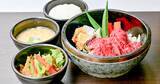 「【湘南・江ノ島】片瀬江ノ島から徒歩約30秒！「HAYA 江ノ島焼肉店」が装い新たにグランドリニューアルオープンいたしました！」の画像2