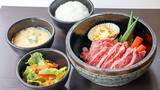 「【湘南・江ノ島】片瀬江ノ島から徒歩約30秒！「HAYA 江ノ島焼肉店」が装い新たにグランドリニューアルオープンいたしました！」の画像3