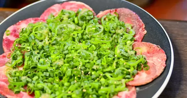 「【湘南・江ノ島】片瀬江ノ島から徒歩約30秒！「HAYA 江ノ島焼肉店」が装い新たにグランドリニューアルオープンいたしました！」の画像