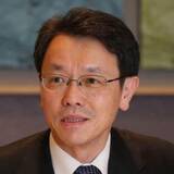 「【木耐協オンラインセミナー】『熊本地震と耐震化』＆『将来を考えた住まい』＜2026年第2回＞」の画像2