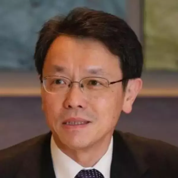 「【木耐協オンラインセミナー】『熊本地震と耐震化』＆『将来を考えた住まい』＜2026年第2回＞」の画像