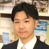「【木耐協オンラインセミナー】『熊本地震と耐震化』＆『将来を考えた住まい』＜2026年第2回＞」の画像3