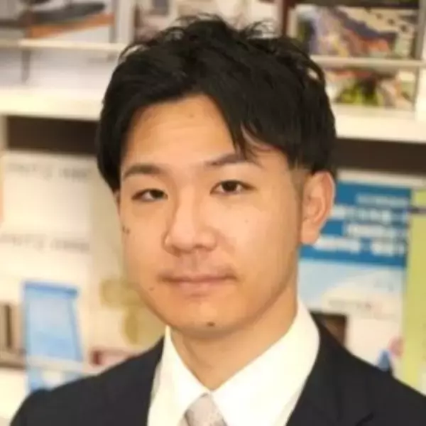 「【木耐協オンラインセミナー】『熊本地震と耐震化』＆『将来を考えた住まい』＜2026年第2回＞」の画像