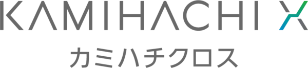 紙屋町・八丁堀からこれからの広島を描く基町相生通地区第一種市街地再開発事業 高層棟の名称が決定KAMIHACHI X(カミハチクロス)