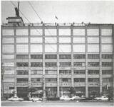 「紙屋町・八丁堀からこれからの広島を描く基町相生通地区第一種市街地再開発事業 高層棟の名称が決定KAMIHACHI X(カミハチクロス)」の画像4